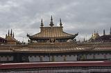07092011Jokhang Temple-barkhor-st_sf-DSC_0036